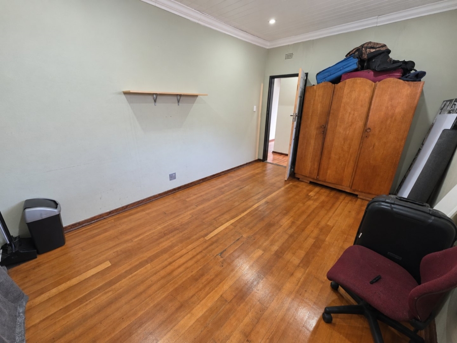 4 Bedroom Property for Sale in Bayswater Free State